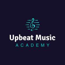 Upbeat Music Academy Kelowna | 455 Glen Pine Ct, Kelowna, BC V1V 1R3, Canada