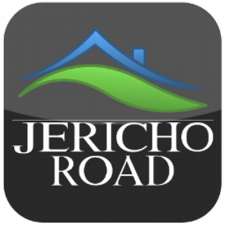 Jericho Road | 2089 Walkley Rd, Ottawa, ON K1G 3G7, Canada