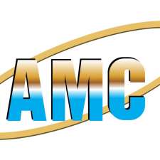 AMC Insurance Services - Surrey (Head Office) | 12888 80 Ave #120, Surrey, BC V3W 3A8, Canada