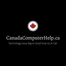 www.canadacomputerhelp.ca | Clover Cres, Beiseker, AB T0M 0G0, Canada