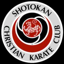 Shotokan Christian Karate Club | 835 Stone Church Rd E, Hamilton, ON L8W 1R8, Canada