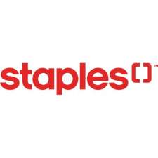 Staples Print & Marketing Services | 2460 Winston Churchill Blvd, Oakville, ON L6H 6J5, Canada
