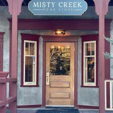 Misty Creek Home Store | 27 Balsam Ave #1, Bragg Creek, AB T0L 0K0, Canada