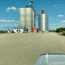 Pioneer Grain | Humboldt No. 370, SK S0K 0X0, Canada