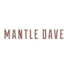 Mantle David | 228 High St, Fort Erie, ON L2A 3R3, Canada