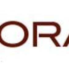 Doran Law | Litigation Lawyers | 15252 32 Ave, Surrey, BC V3S 0R7, Canada