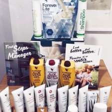 Forever living products-independent distributor | 21329 48th Ave NW, Edmonton, AB T6M 0G9, Canada