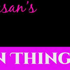 Susan's Jewellery 'n Things | Arbour Square, 2069 Hammonds Plains Rd Unit 2, Hammonds Plains, NS B4B 1P3, Canada