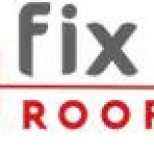 Fixall Roofing | 24 The Haystacks, High Wycombe HP13 6PY, United Kingdom