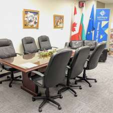 Consulate General of Bulgaria | 65 Overlea Blvd #230, Toronto, ON M4H 1P1, Canada