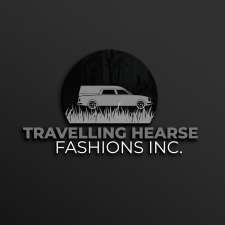 Travelling Hearse Fashions Inc. | 1285 Shibley Rd, Sharbot Lake, ON K0H 2P0, Canada