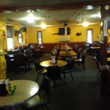 Club 21 Restaurant and Bar | 8385 Lapeer Rd, Goodells, MI 48027, USA
