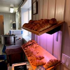Boulangerie Artisanale Millet | 6475 Ave Royale, L'Ange-Gardien, QC G0A 2K0, Canada