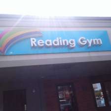 Reading Gym | 33 Lakeshore Rd, St. Catharines, ON L2N 7B3, Canada