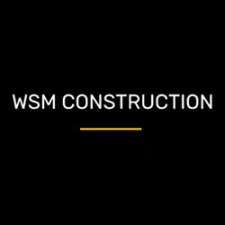 WSM Construction | 25 Lesmill Rd Unit B, Toronto, ON M3B 2T3, Canada