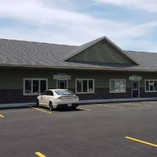Anew Spa | 738 Southern Shore Hwy, Goulds, NL A1S 1R3, Canada