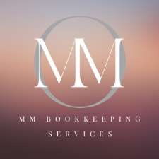 MM Bookkeeping Services | 5108 52 Ave, Warburg, AB T0C 2T0, Canada