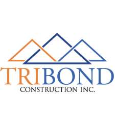 Tribond Construction Inc. | 3438 Princess St, Westbrook, ON K7P 3A6, Canada
