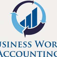 Business Works Accounting | 450 Lakecrest Dr, Middle Sackville, NS B4E 3L4, Canada