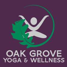 Oak Grove Yoga & Wellness | 5311 Highway 10, New Germany, NS B0R 1E0, Canada