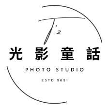 T'z Photography Studio 光影童話攝影工作室 | 1393 Dyer Cres, London, ON N6G 0S6, Canada
