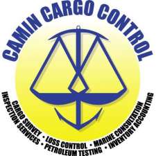 Camin Cargo Laboratory & Inspection Services | 48 Alexander Gilbert Rd, Come By Chance, NL A0B 1N0, Canada