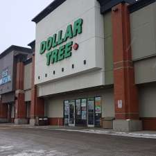 Dollar Tree | 820-3803 Calgary Trail NW, Edmonton, AB T6J 5M8, Canada
