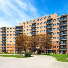 Scenic Tower | 470 Scenic Dr, London, ON N5Z 3B2, Canada