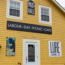 Labour Day Picnic Cafe | 12286 Peggy's Cove Road, Glen Haven, NS B3Z 2R6, Canada