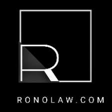 Law Offices of Rono A. Baijnath | 2351 Kennedy Rd #115, Toronto, ON M1T 3G9, Canada