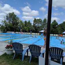 Lakeshore Swimming Pool Association | 792 Henderson Blvd, Kingston, ON K7M 4Y3, Canada