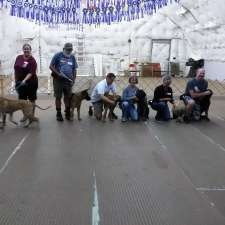 Dunnmillan Canine College | 2128 Tremblay Side Rd, Windsor, ON N8M 2X6, Canada