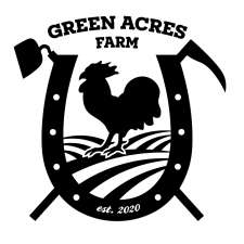 Green Acres Farm The Wiltons | 6437 Concession Four Rd, Smithville, ON L0R 2A0, Canada