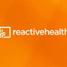 reactive health - Summerside Physiotherapy | 243 Heather Moyse Dr, Summerside, PE C1N 5R1, Canada