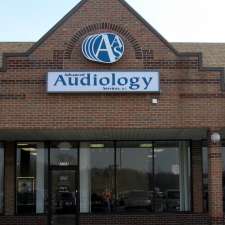 Advanced Audiology Services | 3158 Gratiot Blvd, Marysville, MI 48040, USA