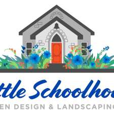 Little Schoolhouse Garden Design and Landscaping | 3394 Scanlan Rd, Harrowsmith, ON K0H 1V0, Canada