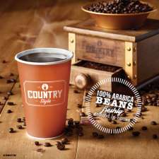 Country Style | Petro Canada, 69 Robie St, Truro, NS B2N 1K4, Canada