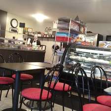 The Traditional Coffee House and Deli | 1G7, 1496 Torbay Rd, Torbay, NL A1K 1G7, Canada
