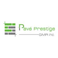 Pavé Prestige GMR Inc. | 753 Rue Mathurin-Durant, Boucherville, QC J4B 3J3, Canada