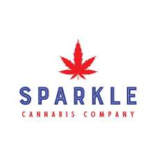 Sparkle Cannabis Company | 778 Concession St, Hamilton, ON L8V 3R6, Canada