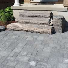 Allsorts Of Landscaping | 425 Guelph St, Kitchener, ON N2H 5X9, Canada