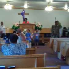Kimball Calvary Gospel Church | Smiths Creek, MI 48074, USA
