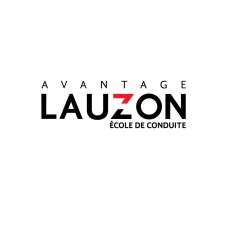 School Driving Avantage Lauzon Le Gardeur | 248 Bd J. A. Paré Suite 207, Repentigny, QC J5Z 4M6, Canada
