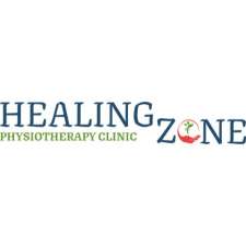 Healing Zone Physiotherapy Clinic | 10 Bronte St. S Suite 205, Milton, ON L9T 1Y8, Canada