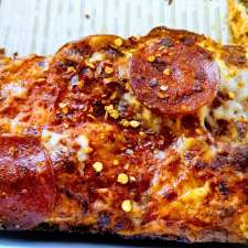 Little Caesars Pizza | 3210 Northwest A, Bellingham, WA 98225, USA