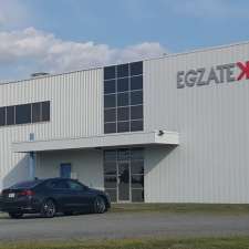 Egzatek Inc | 135 Rue Oliva-Turgeon, Sherbrooke, QC J1C 0R3, Canada