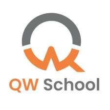 QwSchool | 5 Montpelier St Unit 206, Brampton, ON L6Y 6H4, Canada