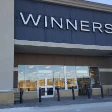 Winners | 2058 38a Ave NW, Edmonton, AB T6T 0B9, Canada