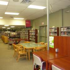 Edmonton Public Library - Castle Downs | 15379 Castle Downs Rd NW, Edmonton, AB T5X 3Y7, Canada
