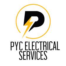 PYC Electrical Services | 440 Melair Dr, Ayr, ON N0B 1E0, Canada